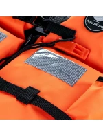 JUNIORSKÁ ZÁCHRANNÁ VESTA ZÁCHRANNÁ VESTA 100N JUNIOR