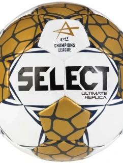 Select Champions League Ultimate Replica EHF Handball 220040