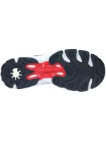 Boty Fila Actix FFM0314 83249 Boty Fila Actix FFM0314 83249