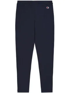 Champion legíny W 117567 BS501 dámské