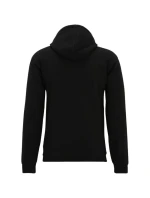 Mikina Fila Brunssum M FAU0145 80010 Mikina Fila Brunssum M FAU0145 80010