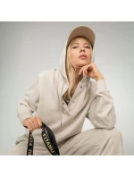 Fitanu Marico W mikina 92800624130 Fitanu Marico W mikina 92800624130