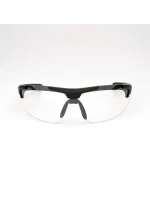 Brýle Martes Madras 92800625540