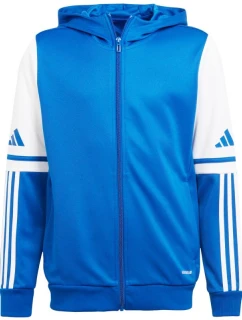 Skechers Arch Fit Dawson Raveno M 204634-BLK 43.0 boty