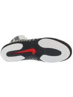 Boty Nike Inflict 4 SE M HV4207-100 Boty Nike Inflict 4 SE M HV4207-100