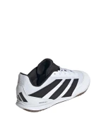 Kopačky adidas Predator Club IN Jr JR7026