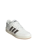 Boty adidas Breaknet 3.0 M JQ6074