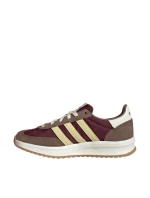 Adidas RUN 70s 2.0 W JQ9589 dámské boty
