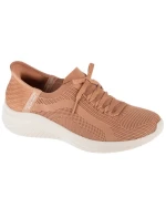 Skechers Slip-Ins Ultra Flex 3.0 - Brilliant 149710-TAN Brown 36 Skechers Slip-Ins Ultra Flex 3.0 - Brilliant 149710-TAN Brown 36