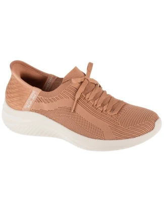 Skechers Slip-Ins Ultra Flex 3.0 - Brilliant 149710-TAN Brown 36 Skechers Slip-Ins Ultra Flex 3.0 - Brilliant 149710-TAN Brown 36