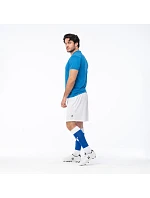 Šortky SOREBI SHORTS TM SENIOR Šortky SOREBI SHORTS TM SENIOR