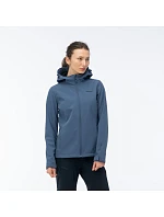 Dámský softshell LADY NAREN 92800690029