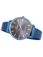 Dámské hodinky G.Rossi 12177B-6F1 + BOX Dámské hodinky G.Rossi 12177B-6F1 + BOX