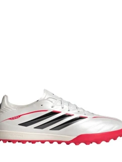 Kopačky adidas Copa Pure IV League TF JQ0477