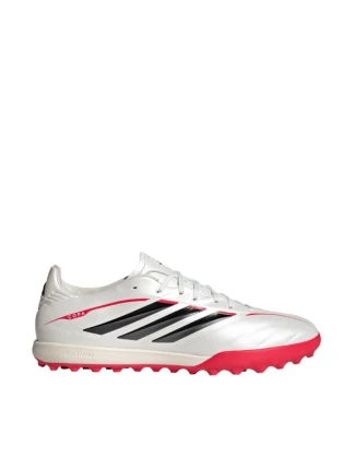 Kopačky adidas Copa Pure IV League TF JQ0477