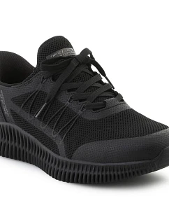 Skechers Bobs Geo Lite Fixed Edge 118419-BBK černé