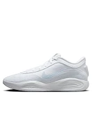 Boty NIKE G.T. Hustle Academy FJ7791-101