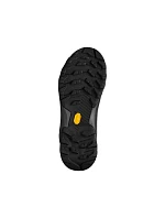 Dámské boty MILLET Ubic Mid Gtx W, zelené
