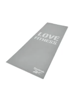 Podložka pro silový trénink RAMT-11024GRL - Reebok Podložka pro silový trénink RAMT-11024GRL - Reebok