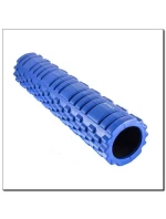 Hms fitness válec FS104 61 cm Válec 17-39-014