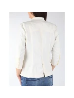 Námořní bunda Lee L599VG05