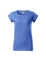 Dámské tričko Fusion W MLI-164M5 - Malfini