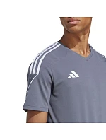 Pánský dres Tiro 23 League Jersey M IC7478 - Adidas