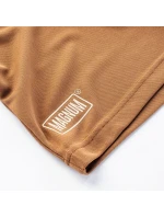 Polokošile Magnum Polo II M Polokošile Magnum Polo II M