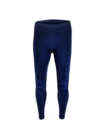 Termoprádlo Spokey Windstar M 6114300000 pánské