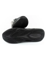 Sportovní obuv adidas Ozelle W GX6766 Sportovní obuv adidas Ozelle W GX6766