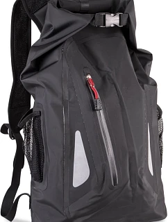 Kimood KI 0150 Voděodolný batoh 19.0150 black