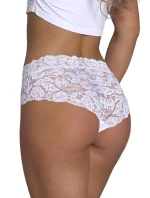 Wol-Bar Nova barva: bílá Wol-Bar Nova barva: bílá