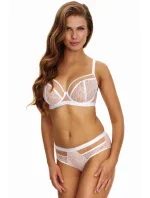 Lupo 2454 barva:bílá Lupo 2454 barva:bílá