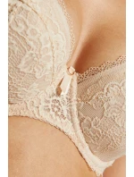 Gorteks Maman/B4 barva: béžová