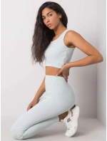 Sada 359 KMPL 011.22 světle modrá Sada 359 KMPL 011.22 světle modrá