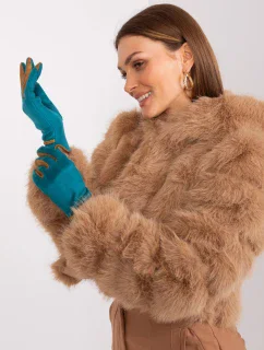 Rukavice AT RK 238601.78 námořní