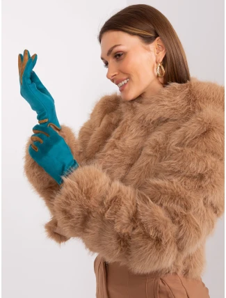 Rukavice AT RK 238601.78 námořní