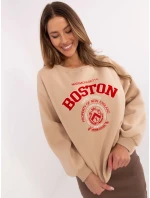 Halenka EM BL 617 15.55P béžová