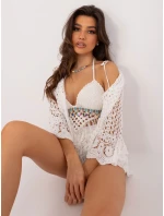 Sada EM KMPL 23228.20 ecru