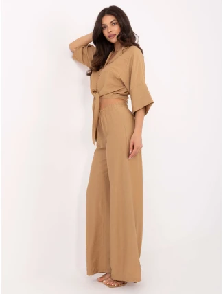 TW KMPL BI 2469 1,61 velbloudí sada