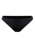 Spodní díl plavek Freedom - Perilla Spodní díl plavek Freedom - Perilla