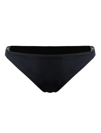 Spodní díl plavek Freedom - Perilla Spodní díl plavek Freedom - Perilla