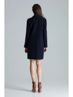 Dámský plášť M670 - Figl