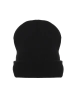 Pánská čepice M ARCTIC 77350 Pánská čepice M ARCTIC 77350