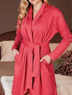 NOTTINGHAMSKÝ DÁMSKÝ ŽUPAN PV38096