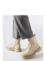 Pohorky  model 206543 Solea