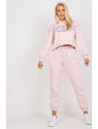 Sada model 206668 Ex Moda