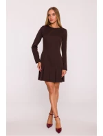 Denní šaty model 216625 Moe