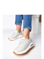 Sportovní obuv  model 224171 Solea