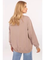 Mikina  model 224946 BFG